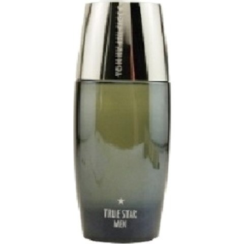 True Star Men (After Shave)