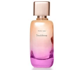 Soulshine