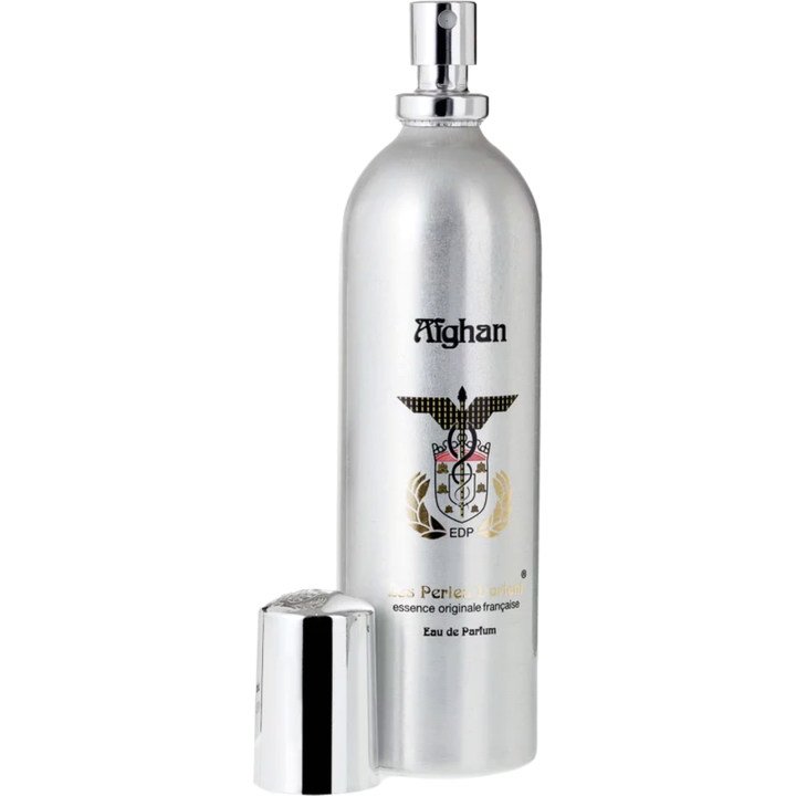 Afghan (Eau de Parfum)