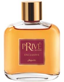 Privé Homme Exclusive
