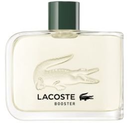 Lacoste Booster