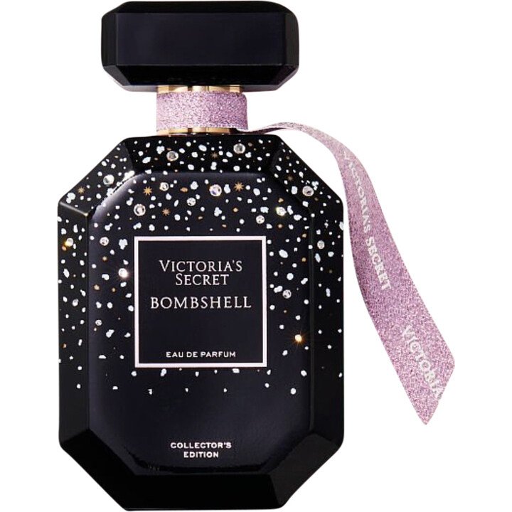 Bombshell Collector's Edition