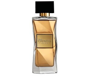 Essencial Único Feminino