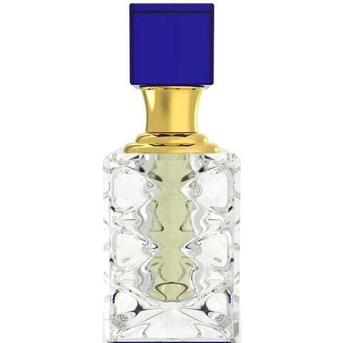Musc Sugar (Extrait de Parfum)
