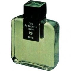Verte / Eau de Toilette Verte