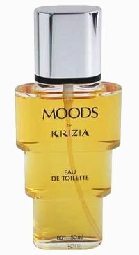 Moods by Krizia (Eau de Toilette)