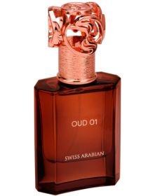 Oud 01