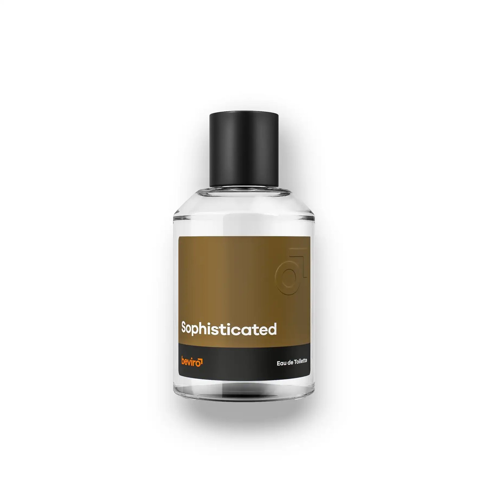 Sophisticated (Eau de Toilette)