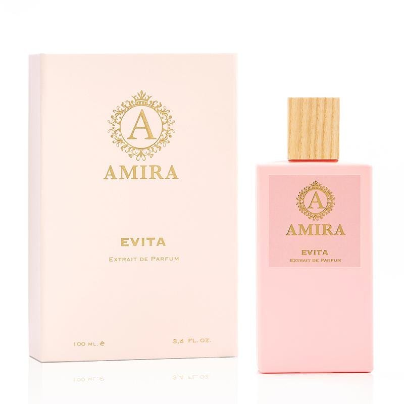 Evita