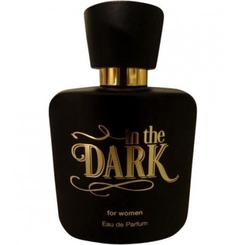 In the Dark for Women