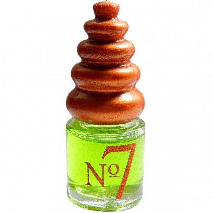 №7