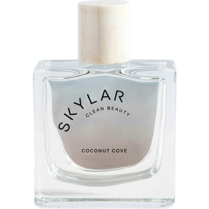 Coconut Cove (Eau de Parfum)