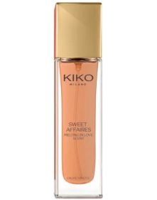 Sweet Affaires Melting in Love Scent