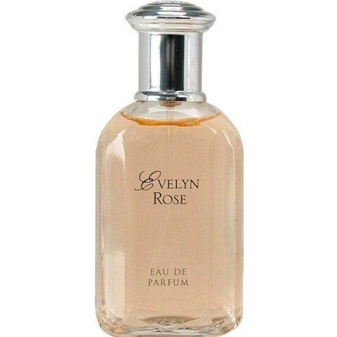 Evelyn Rose (Eau de Parfum)