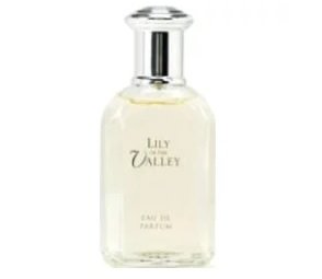 Lily of the Valley (2003) (Eau de Toilette)