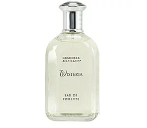 Wisteria (Eau de Toilette)
