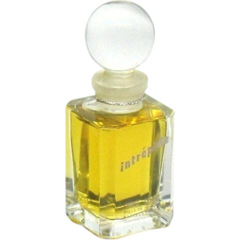 Intrépide (Parfum)