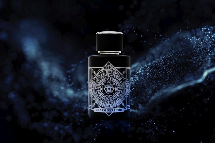 Dream Perfume