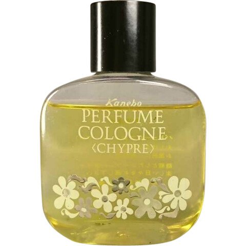 Chypre