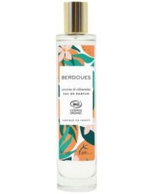 Verveine & Clémentine