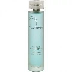 O.Créatives: Eau Parfumée Rafraîchissante