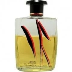 Hinotori (Perfume Cologne)