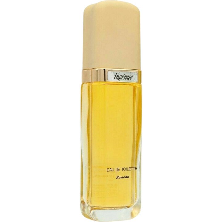 Ingénue (Eau de Toilette)