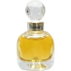 Ingénue (Parfum)