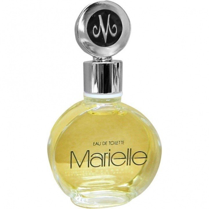 Marielle (Eau de Toilette)