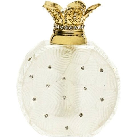 Banafsaj (Perfume OIl)