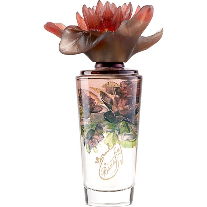 Banafsaj Night (Eau de Parfum)