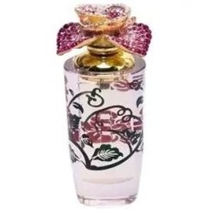 Banafsaj Night (Perfume Oil)