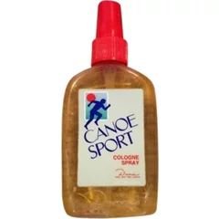 Canoe Sport