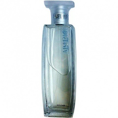 Eau Distinta