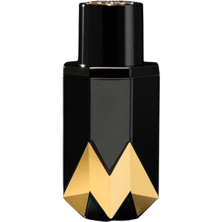 Onyx (Eau de Parfum)