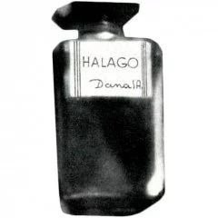 Halago