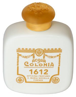 Porcellana