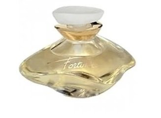 Fortune (Eau de Toilette)
