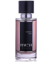 Vanilia Oud