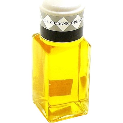 La bonne - Oriental (Eau de Cologne)