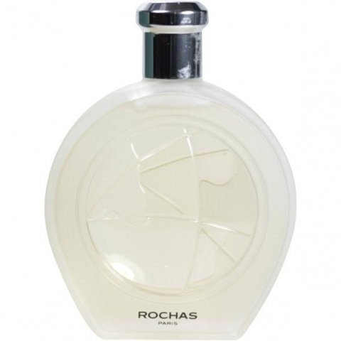 Globe (Lotion Après-Rasage)