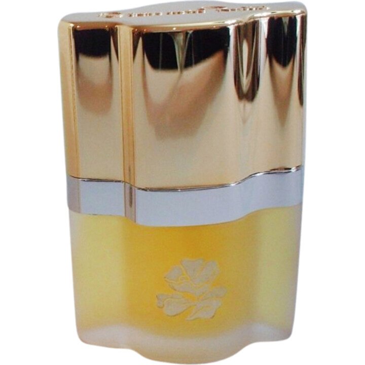 Oscar de la Renta (Esprit de Parfum)