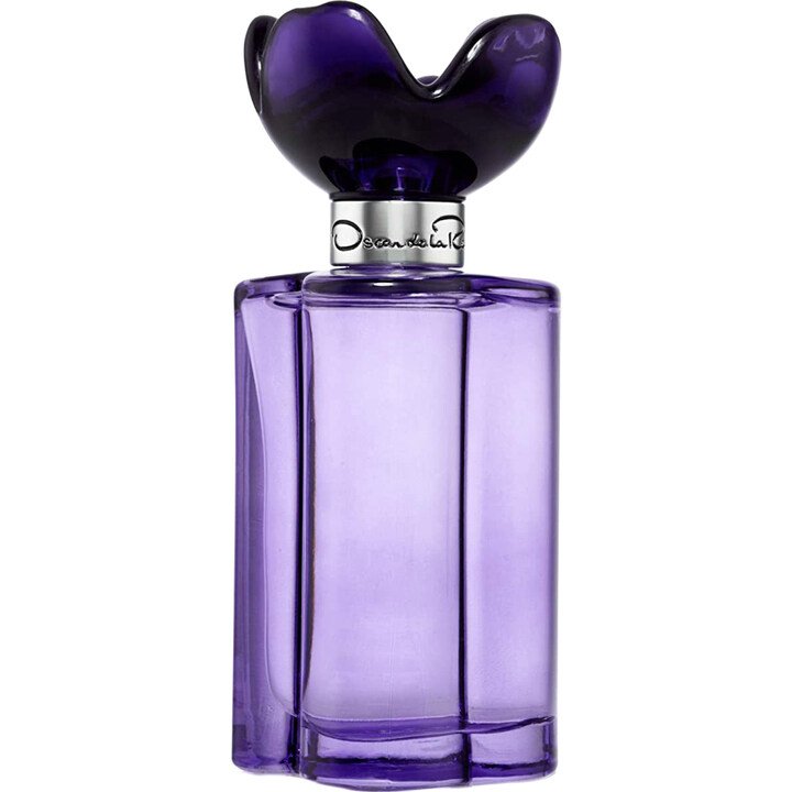 Oscar Lavender