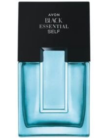 Black Essential Self