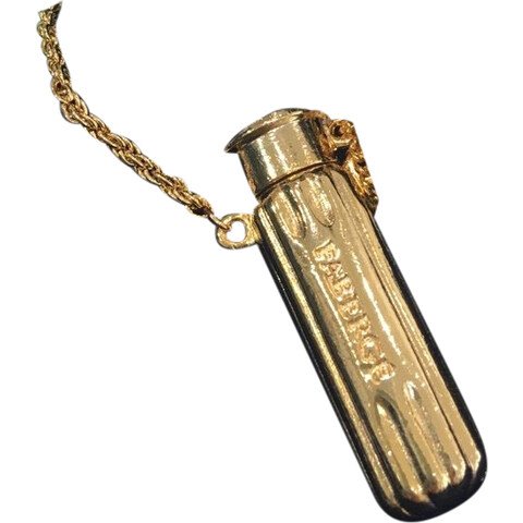Fabergé Pendant
