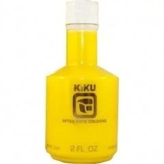 Kiku (Eau de Toilette Concentrée)