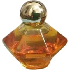 Tigress (Skin Perfume)
