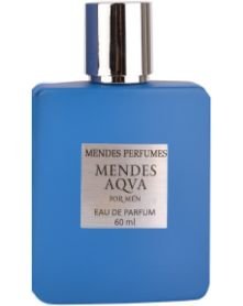 Mendes Aqva