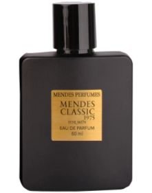 Mendes Classic