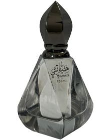 Hayati (Eau de Parfum)